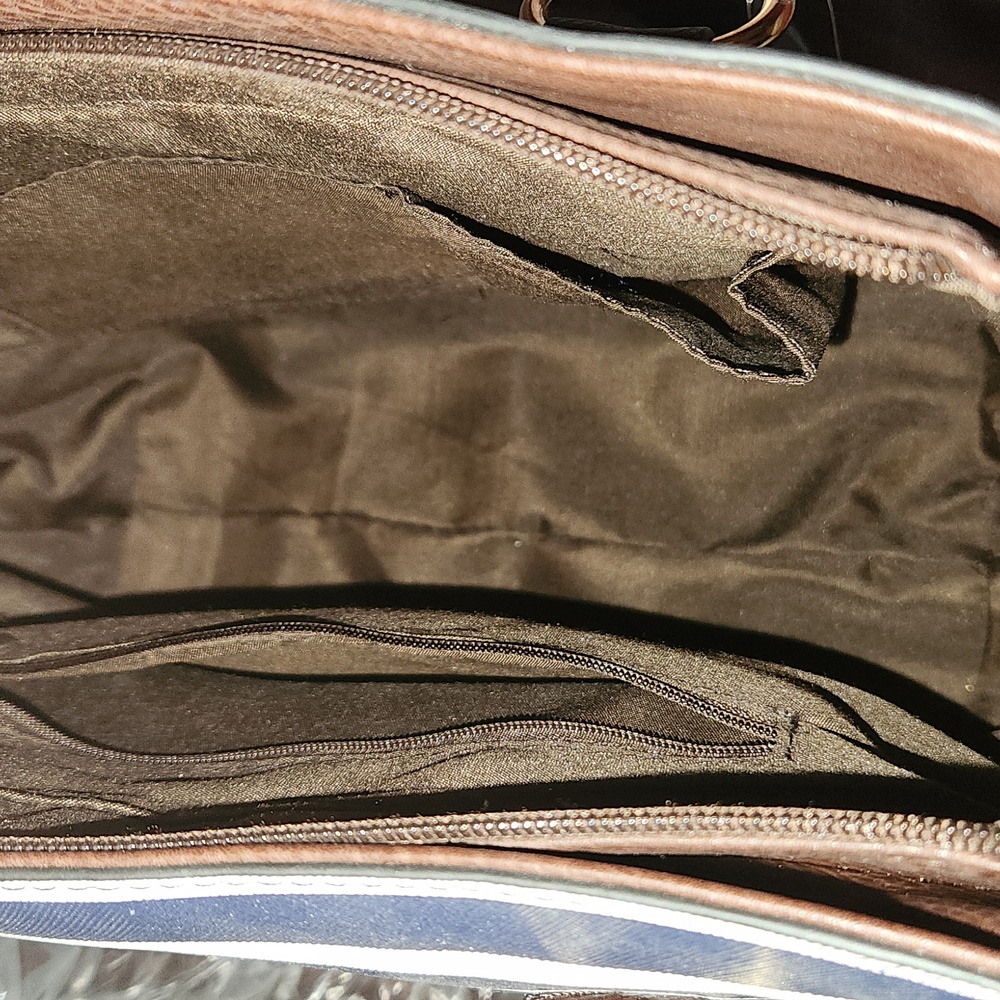 Concealed weapon bag - Picture 4 of 6